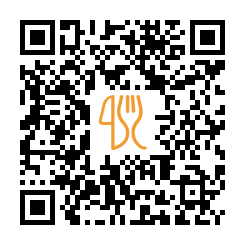 QR-code link către meniul Silvers Roy Jr