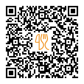 QR-code link către meniul Lilja's Premiere Pizza