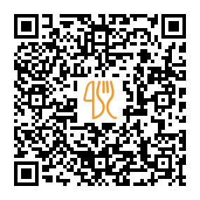 QR-code link către meniul Empire Deli