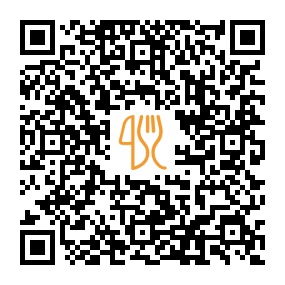 QR-code link către meniul Le Penjab