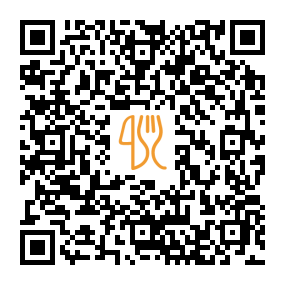 QR-code link către meniul Naree Kitchen Thai Sushi