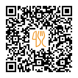 QR-code link către meniul Casa Alonso