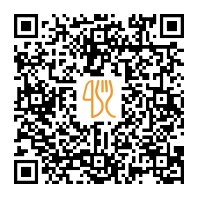 QR-code link către meniul O Carrumeiro. De Tapas