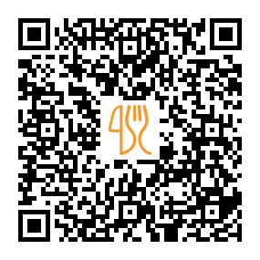 QR-code link către meniul Mr. C's Bbq And Catering