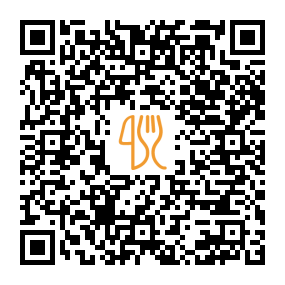 QR-code link către meniul Characters