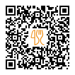 QR-code link către meniul Happy Wok