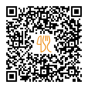 QR-code link către meniul Pizzamarket