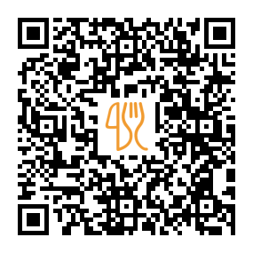 QR-code link către meniul Cafe- Las Palmeras