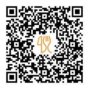 QR-code link către meniul Galícia