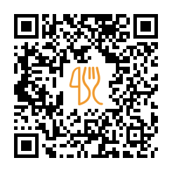 QR-code link către meniul Yaeatyet