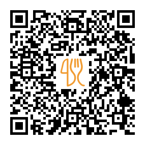 QR-code link către meniul Sapori Di Sicilia