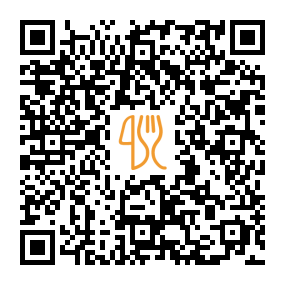 QR-code link către meniul Steak Thyme