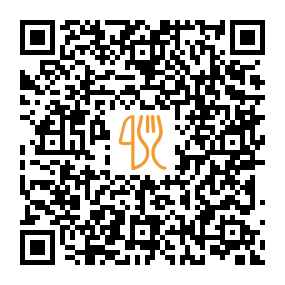 QR-code link către meniul Asador Grill De Yolanda