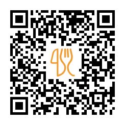 QR-code link către meniul Xardin