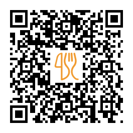 QR-code link către meniul Menya Tatsujin Ramen