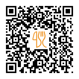 QR-code link către meniul Mongolian -b-q