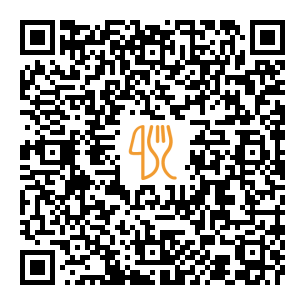 QR-code link către meniul Amerigo’s Grille – The Woodlands