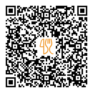 QR-code link către meniul Emiliano Zapata Mexikanisches Schnellrestaurant