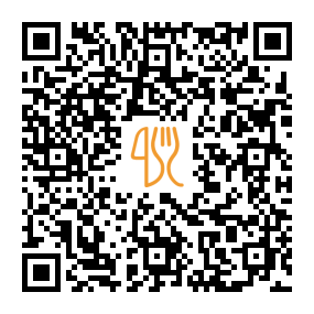 QR-code link către meniul Lemongrass