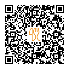 QR-code link către meniul Cafe Latino Almendralejo