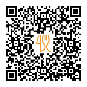 QR-code link către meniul Pub Etc