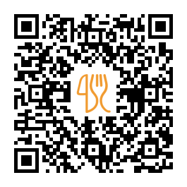 QR-code link către meniul Subway