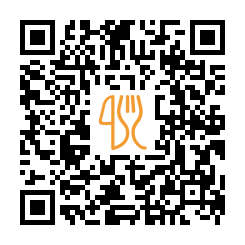 QR-code link către meniul Ojala