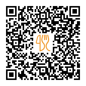 QR-code link către meniul Pizzeria Napule