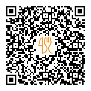 QR-code link către meniul Friedchen Mit Eigener Fleischerei