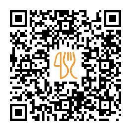 QR-code link către meniul Taperia Gaudy