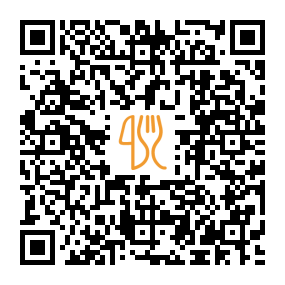 QR-code link către meniul Liquiteria