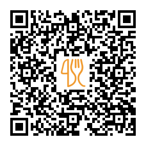 QR-code link către meniul La Baracchina