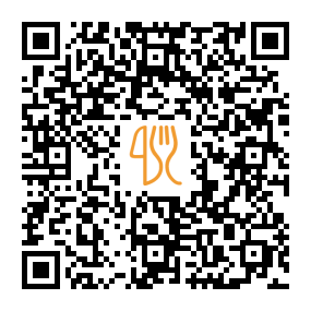 QR-code link către meniul Subway