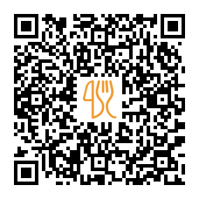 QR-code link către meniul Eat Happy