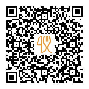 QR-code link către meniul Cafe Extrablatt