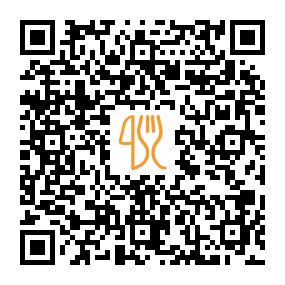 QR-code link către meniul Pizza Laziz Ghouri Town