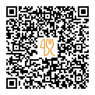 QR-code link către meniul Albergo Ristorantepizzeria Maniva