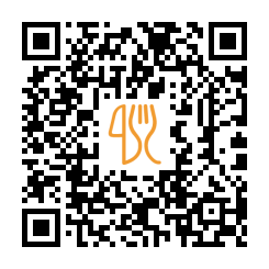 QR-code link către meniul El Molino