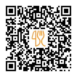 QR-code link către meniul Kin'd