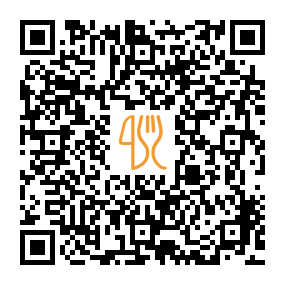 QR-code link către meniul Lan City Hand Pulled Noodle