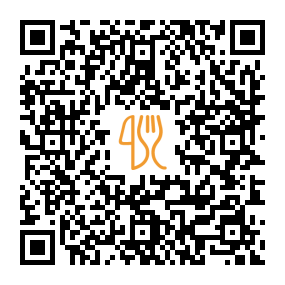 QR-code link către meniul Wok Buffet Mediterraneo