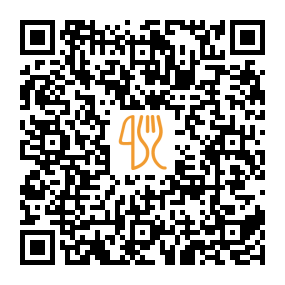 QR-code link către meniul Jay's Family Dining & Spirits