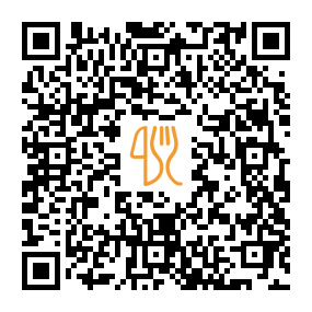 QR-code link către meniul Schlotzsky's