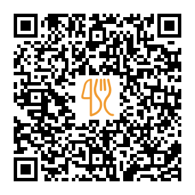 QR-code link către meniul Valencia's Carniceria Taqueria