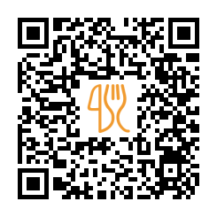 QR-code link către meniul Sorgine