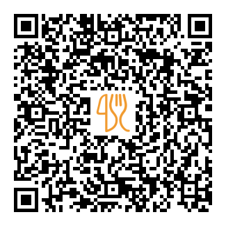 QR-code link către meniul Aloha Pokē Thaï Street Food