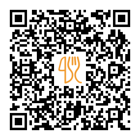 QR-code link către meniul Mirador Cova Del Dragut