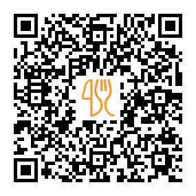 QR-code link către meniul Lo Scoiattolo