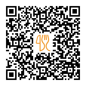 QR-code link către meniul Pizzeria Nerone