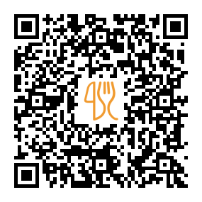 QR-code link către meniul Bombay Mahal Thali